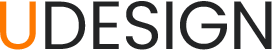 Strativera