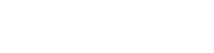 Bloomberg-Press-Logo.webp