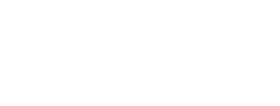 Entrepreneur-Press-Logo.webp