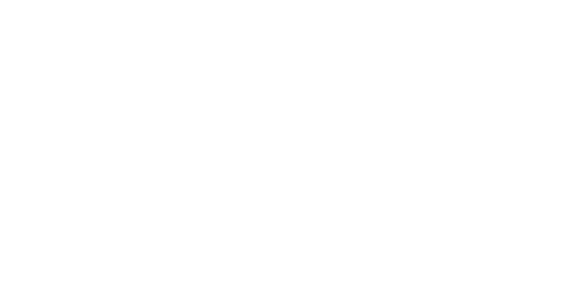 MarketWatch-Press-Logo.webp