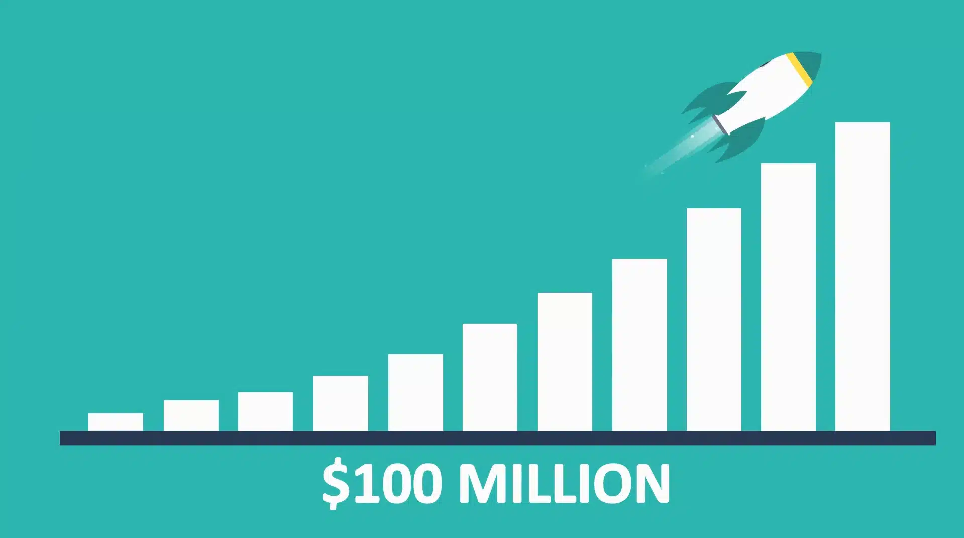 Strativera Thumbnail