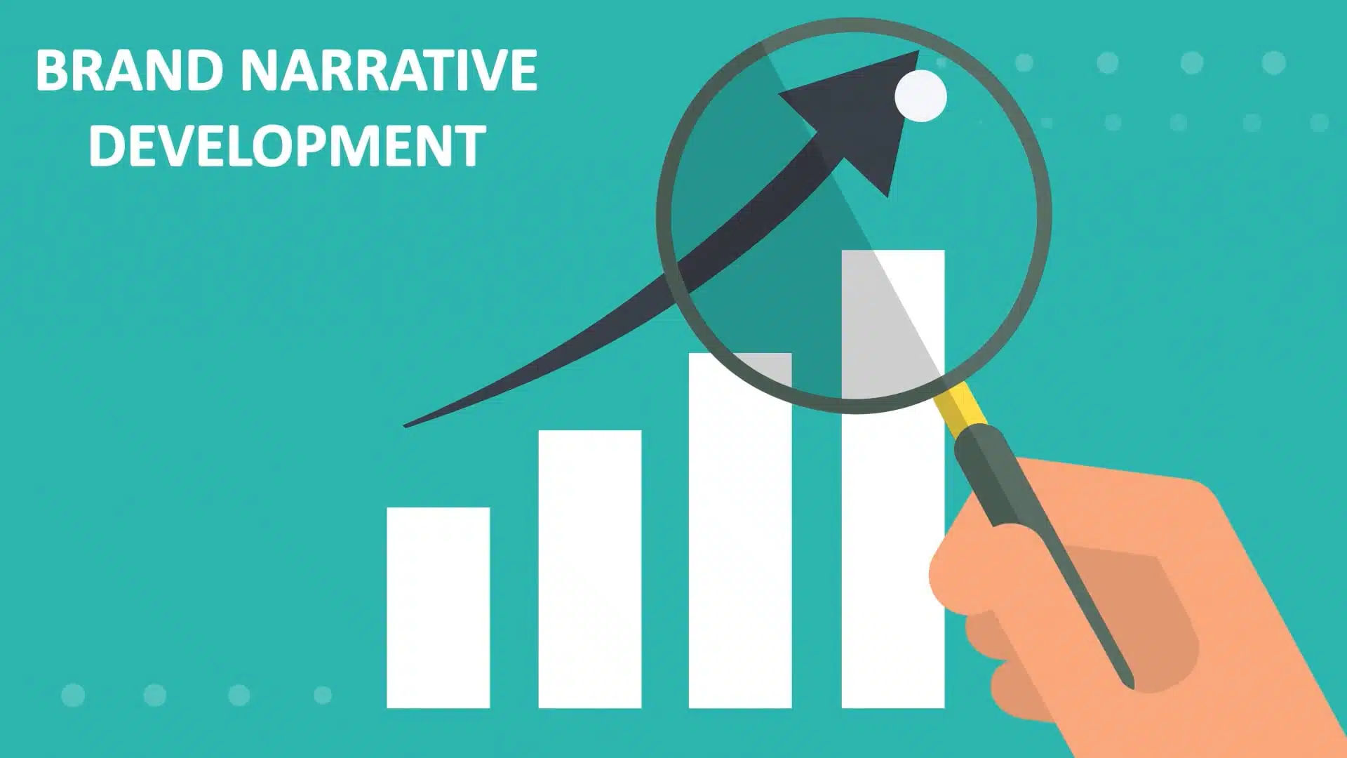 Brand Positioning Thumbnail