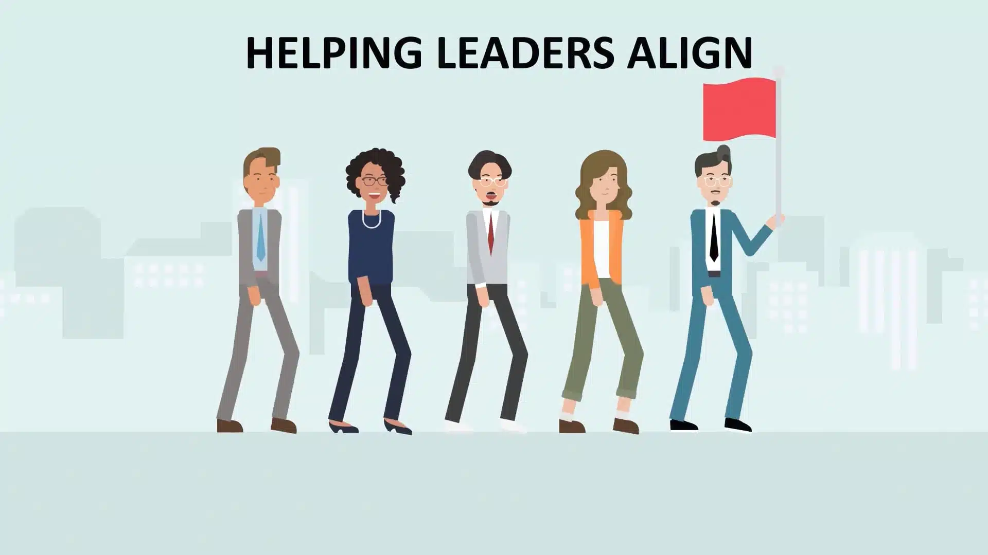 Leadership Development Thumbnail