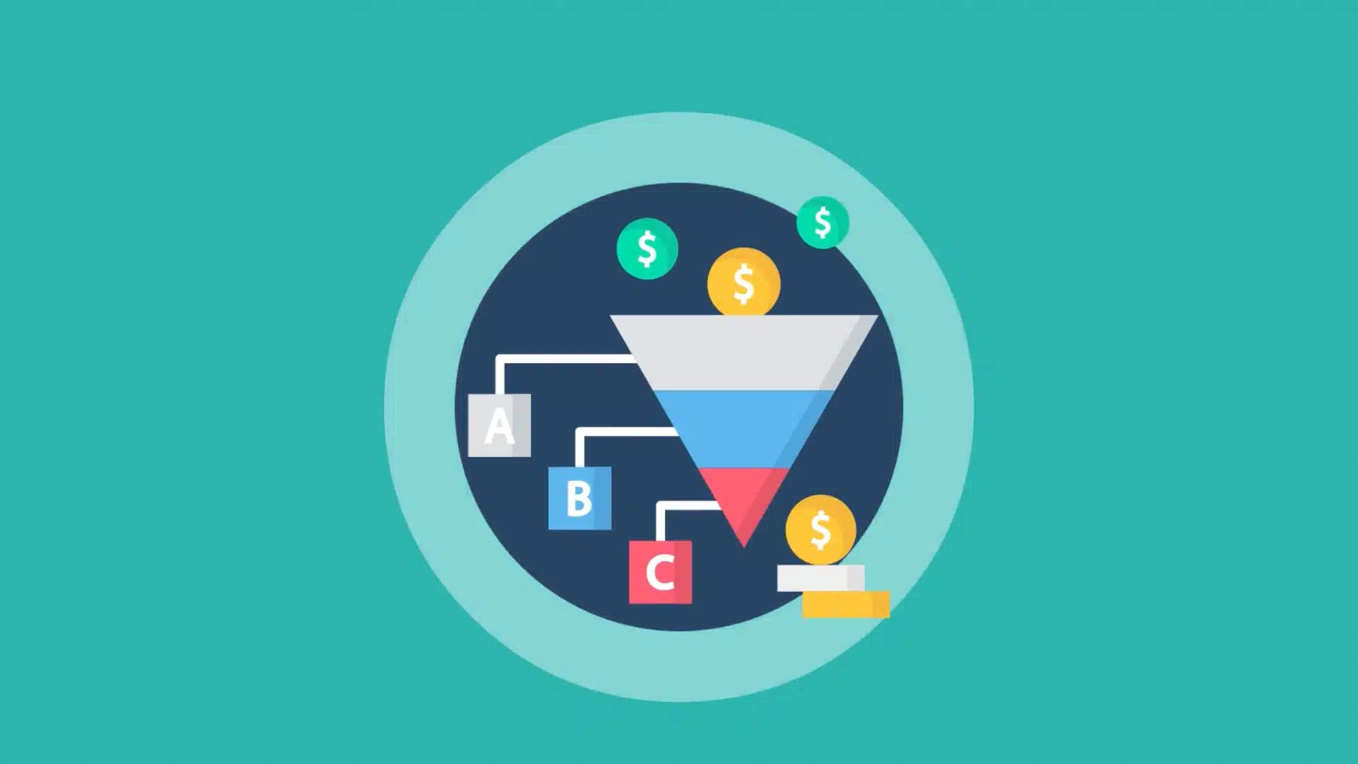 Multi Channel Marketing Thumbnail