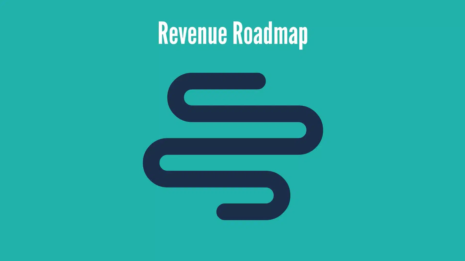 Revenue Roadmap Thumbnail