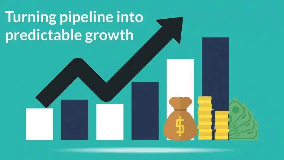 Sales Enablement Thumbnail