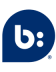 Bazaarvoice logo — B2B SaaS client of Strativera
