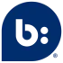 Bazaarvoice logo — B2B SaaS client of Strativera