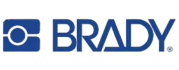 brady-logo-strativera-client