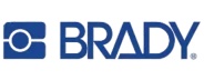 brady-logo-strativera-client