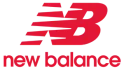 new-balance-logo-strativera-client.webp