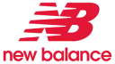 new-balance-logo-strativera-client.webp
