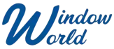 window-world-logo-strativera-client.webp