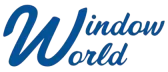 window-world-logo-strativera-client.webp